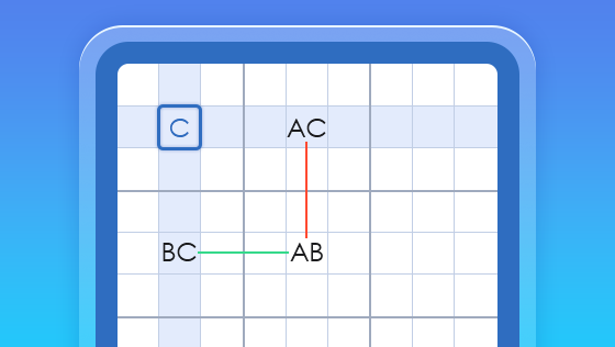 samurai sudoku printable